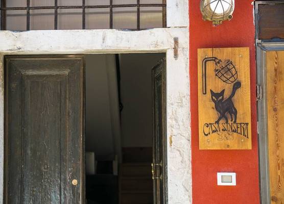 Casa Sansera 1