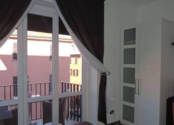 La Suite Rooms & Apartments 1