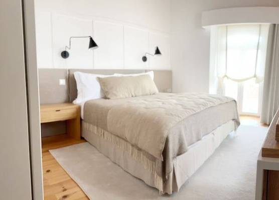 Live Sintra Boutique Guest House 1