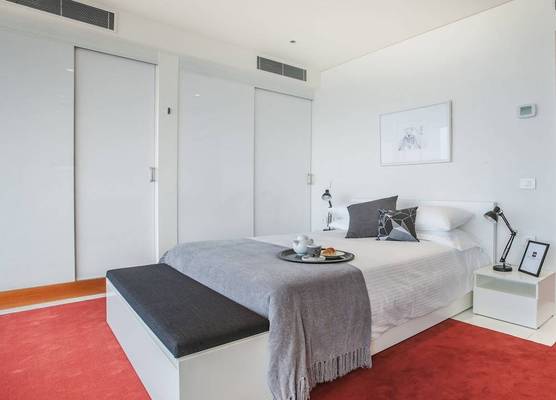 1866 Court & Suites Hotel 1
