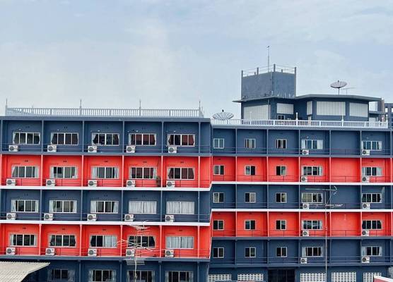 PN Mansion 1