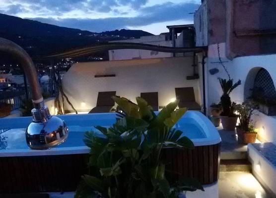 Residence Acanto 1