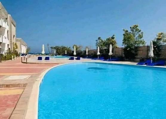Elite Sea Sky Beach Resort 1