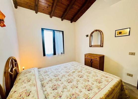 Casa Vacanza L'alzoni 1
