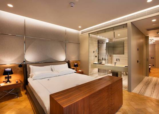Fer Hotel 1