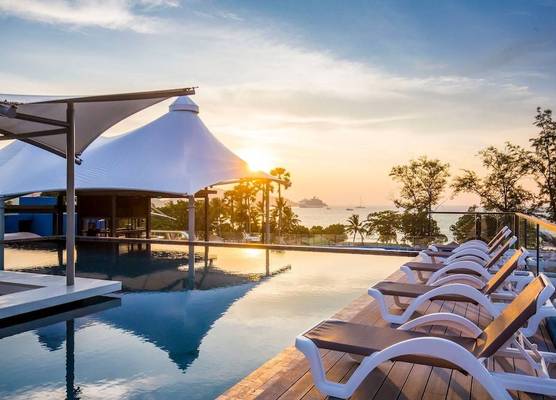 Beyond Patong 1