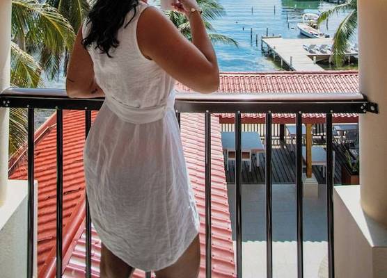 SunBreeze Suites 1