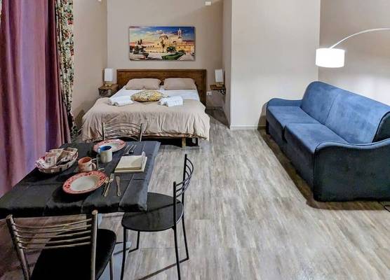 B&B Benincasa 1