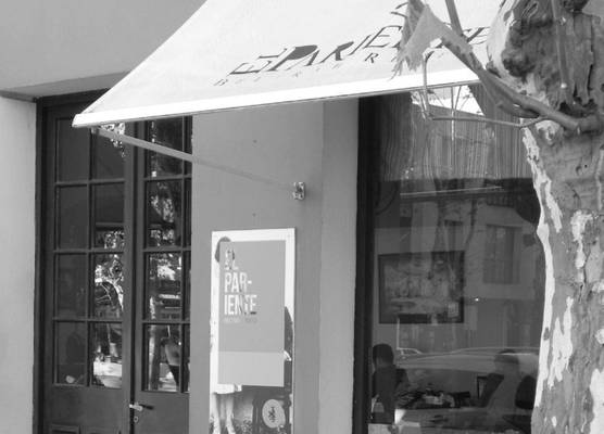 Hotel Beltran 1