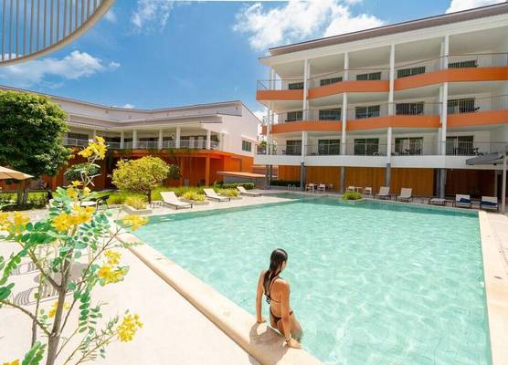 Ventus Phangan 1