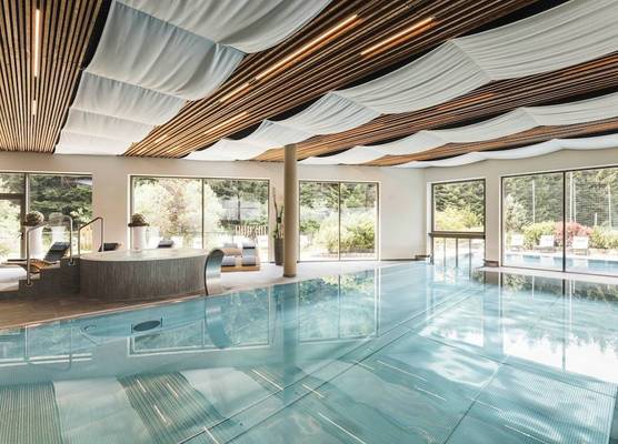 Sporthotel Zoll 1