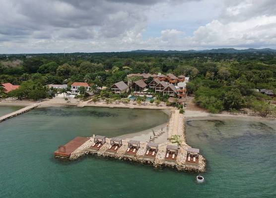 Hotel Aimarawa 1