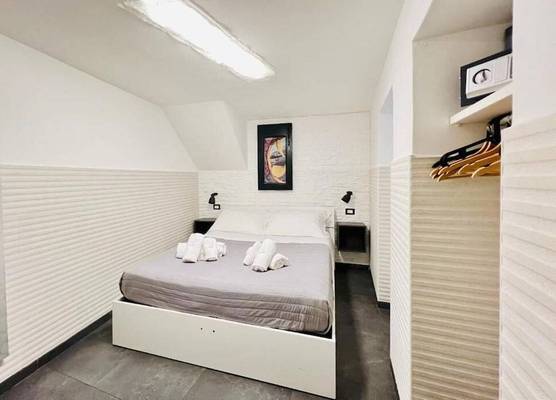 "Sweet Life" Casa Vacanze 1