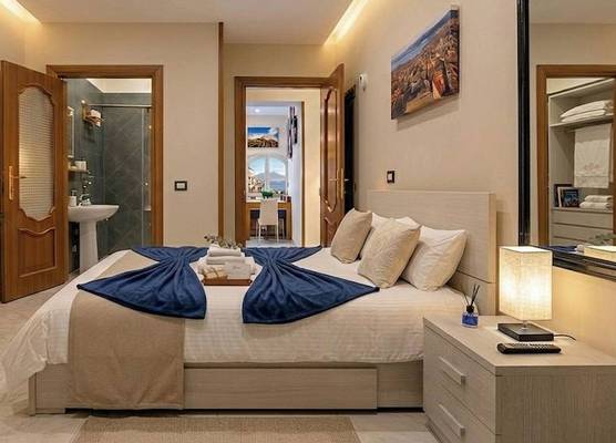 MaX RelaX Suite 1