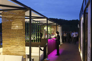 Hotel Ultonia 1