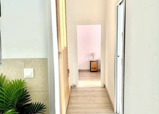 Tetuán Olehousing 1