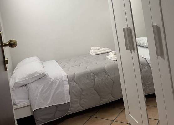 House Caracciolo by Loveinthetravel 1
