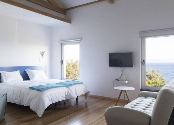 Lofts Azul Pastel 1