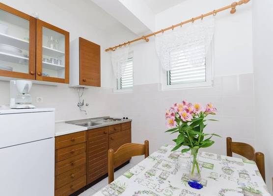 Apartment Nikola 1