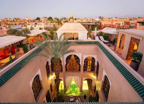 Riad Selouane 1