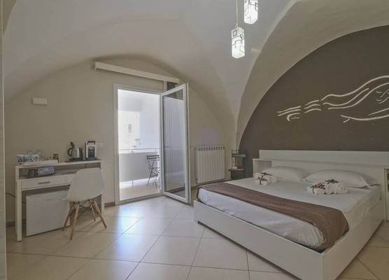 le suite del dormiglione 1