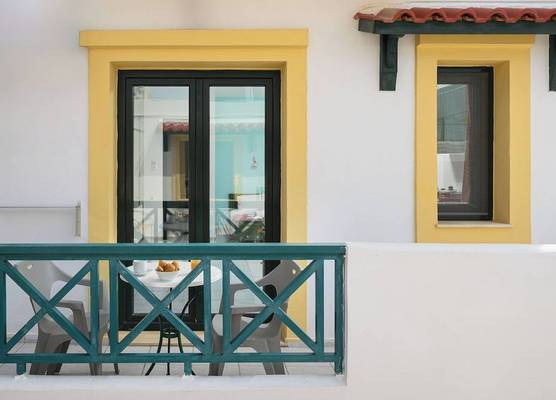 Elen-Mari 1