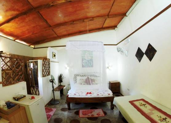 Coco Bay Guest House 1