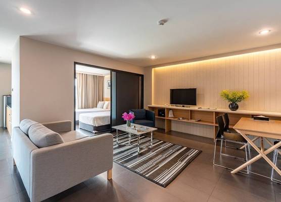 Naga Residence 1
