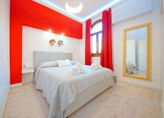 DolceVita Apartments N 439 1