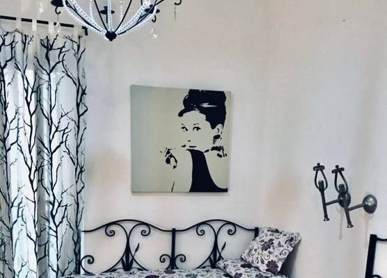 CK Rooms 1