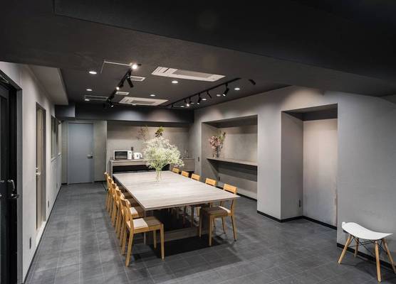 MAIDO - Doyanen Hotels 1