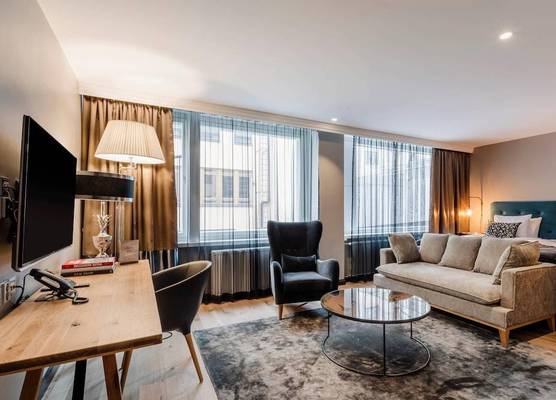 Hotel F6 1
