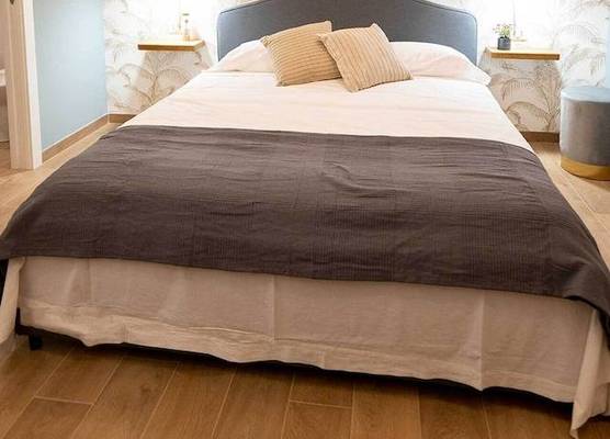 Smart Guesthouse Termini 1