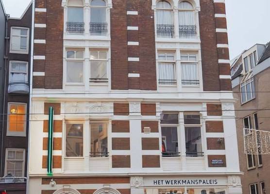 CS Hotel 1