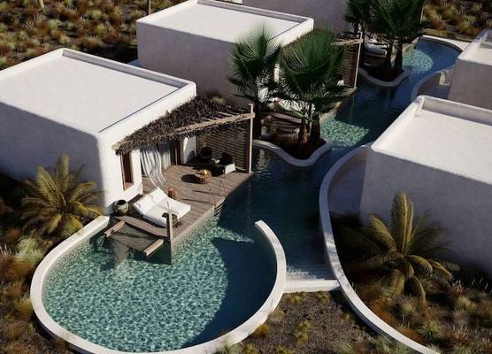 Eden Island 1