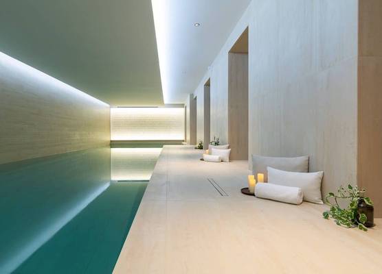 Hôtel & SPA Napoléon 1