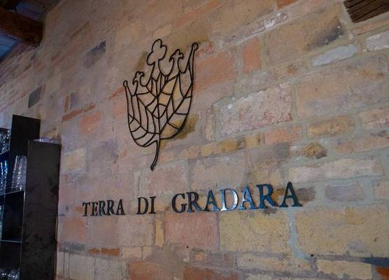 Terra di Gradara 1