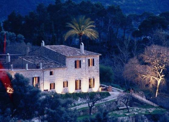 Mirabó de Valldemossa 1