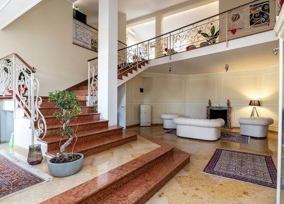 Scaligero Rooms 1