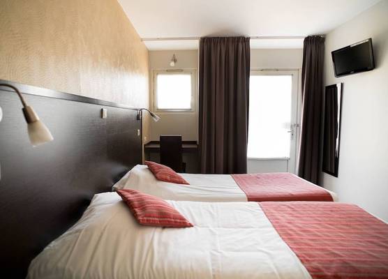 Top Motel 1