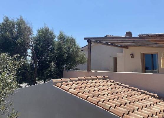 DomoMea Porto Cervo 1