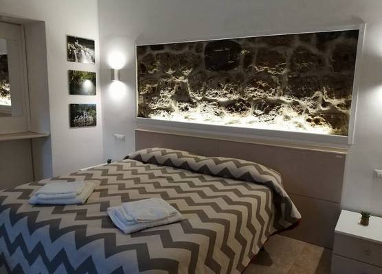 B&B Ninfa 1