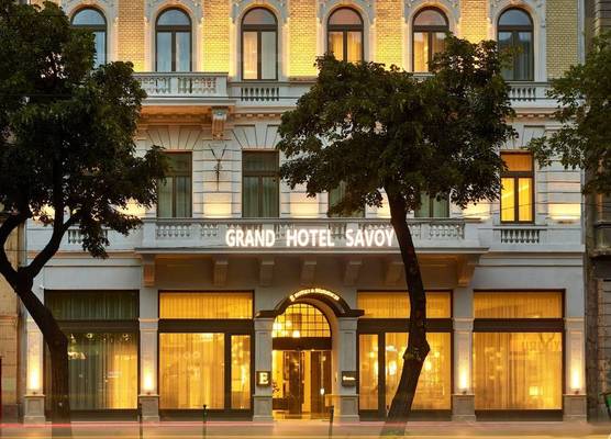 EST Grand Hotel Savoy 1