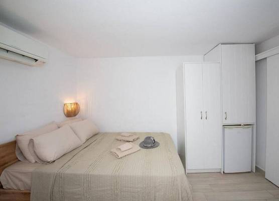 Boutique di Vito 1