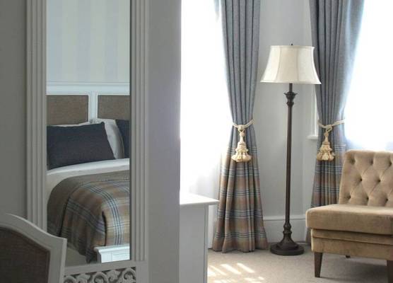 The Clerk & Well Pub and Rooms 1