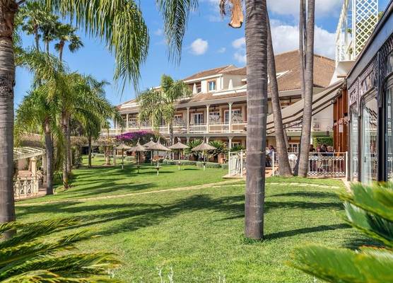 Lindner Hotel Mallorca Portals Nous, part of JdV by Hyatt 1