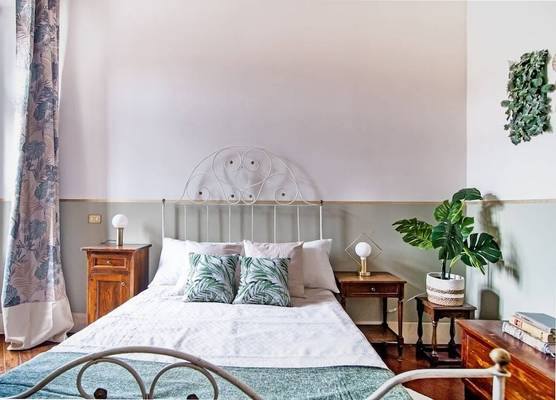Sweet Dream Rooms In centre 1