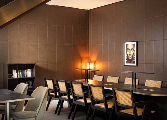 Leonardo Hotel Vienna Schönbrunn 1