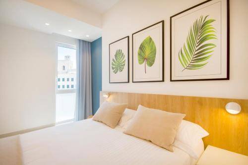 Hotel Bellavista - Boutique Hotel 1