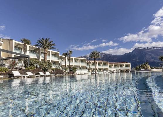 Park Hotel Imperial 1